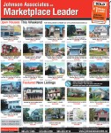 Real Estate, page R07