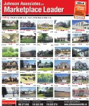 Real Estate, page R08