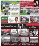 Real Estate, page R10