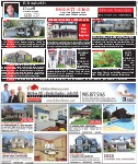 Real Estate, page R11