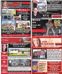 Real Estate, page R12