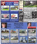 Real Estate, page R14