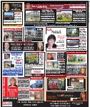 Real Estate, page R15