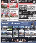 Real Estate, page R16