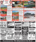 Real Estate, page R17