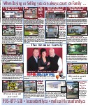 Real Estate, page R20