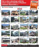 Real Estate, page R02