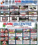 Real Estate, page R03