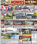 Real Estate, page R06