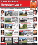 Real Estate, page R07