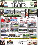 Real Estate, page R01