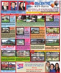 Real Estate, page R03