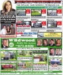 Real Estate, page R05