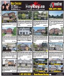 Real Estate, page R06