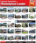 Real Estate, page R07