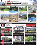 Real Estate, page R09