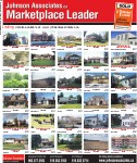 Real Estate, page R10