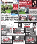 Real Estate, page R12