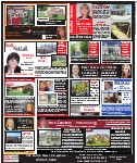 Real Estate, page R13