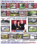 Real Estate, page R16