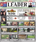 Real Estate, page R01