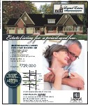 Real Estate, page R04