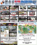 Real Estate, page R05