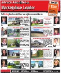 Real Estate, page R11