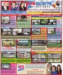 Real Estate, page R03