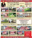 Real Estate, page R04