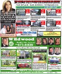 Real Estate, page R05