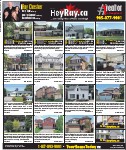 Real Estate, page R06