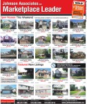 Real Estate, page R07