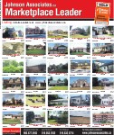 Real Estate, page R08