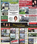 Real Estate, page R10