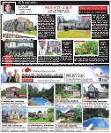 Real Estate, page R11