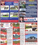 Real Estate, page R15