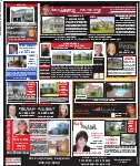 Real Estate, page R16