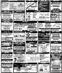 Real Estate, page R18