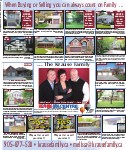 Real Estate, page R20