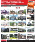 Real Estate, page R02