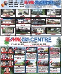 Real Estate, page R03