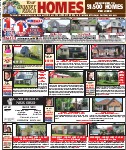 Real Estate, page R06