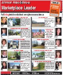 Real Estate, page R07