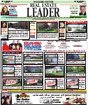 Real Estate, page R01