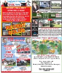 Real Estate, page R02