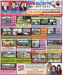 Real Estate, page R03