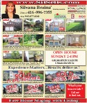 Real Estate, page R04