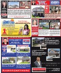 Real Estate, page R06