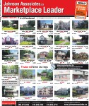 Real Estate, page R08